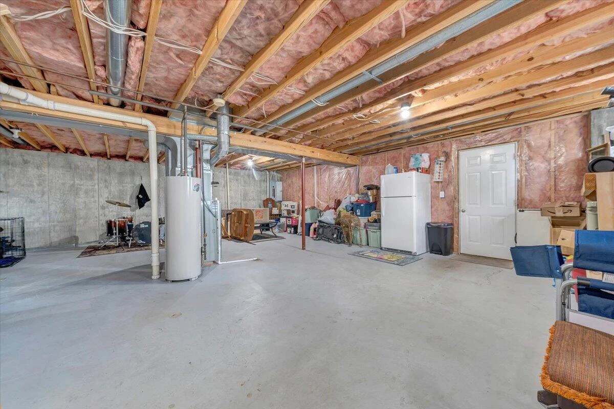 2156 Stone Mill DR - Photo 49