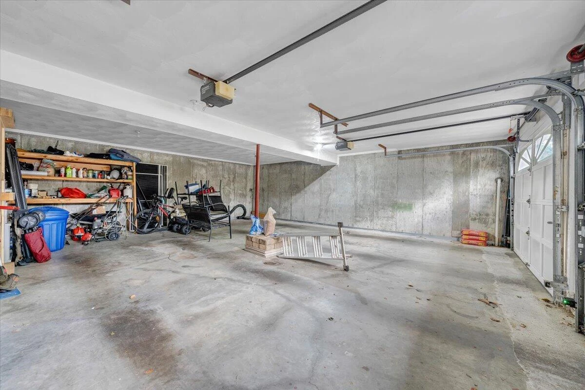 2156 Stone Mill DR - Photo 50