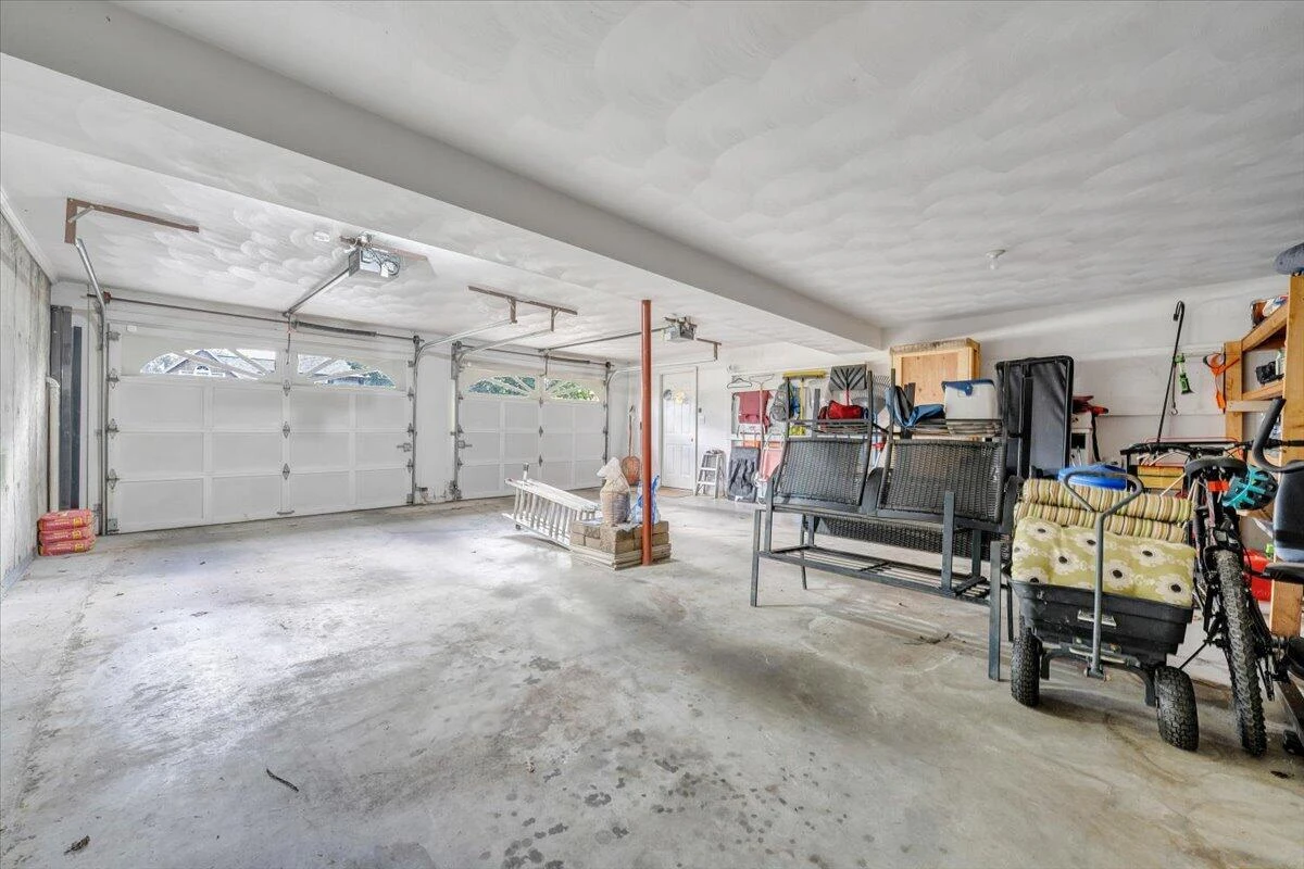 2156 Stone Mill DR - Photo 51