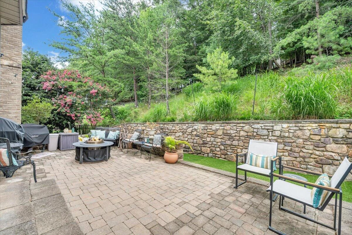 2156 Stone Mill DR - Photo 52