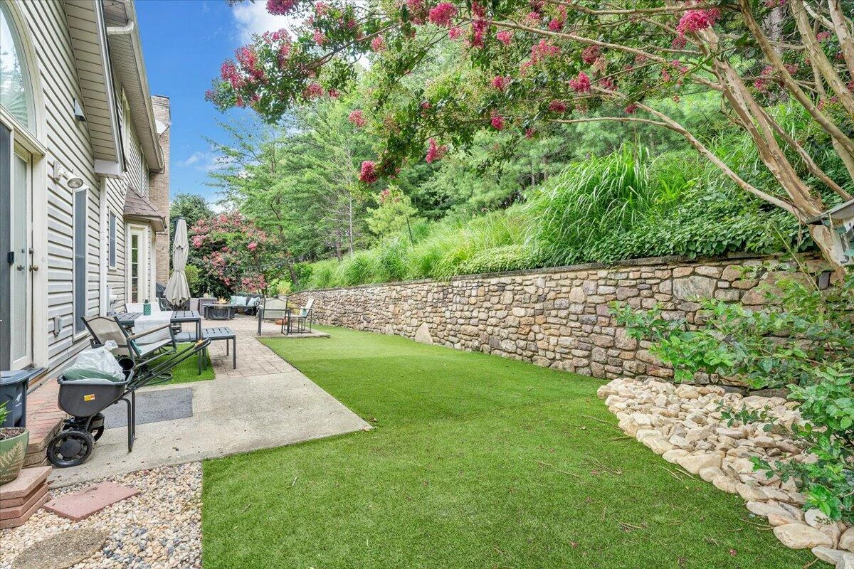 2156 Stone Mill DR - Photo 53