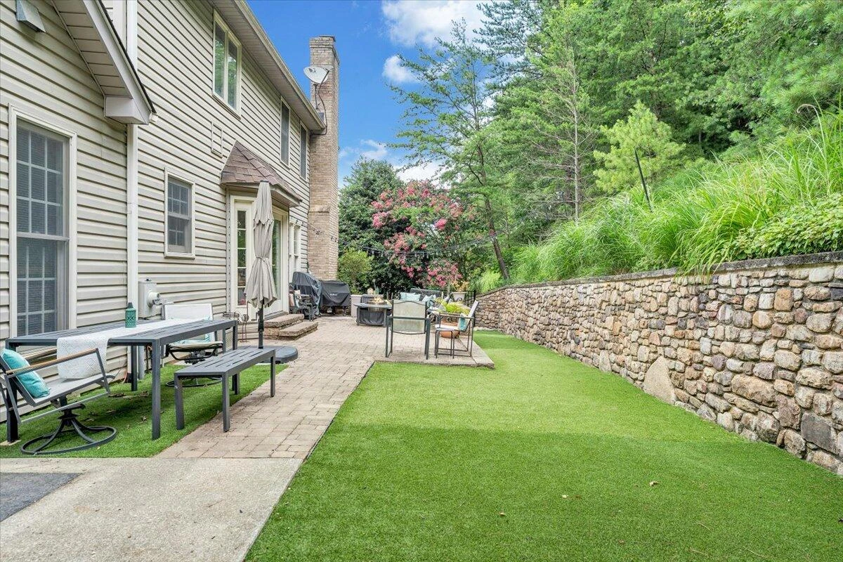 2156 Stone Mill DR - Photo 54