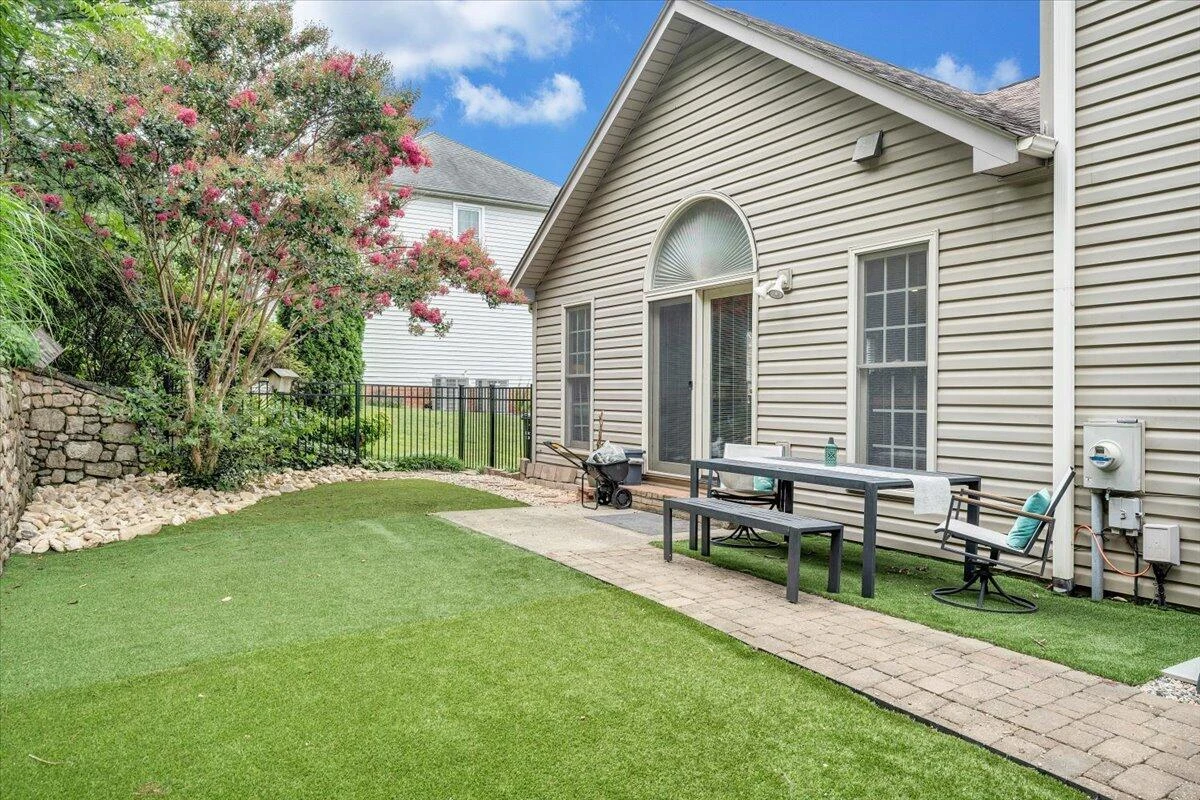 2156 Stone Mill DR - Photo 55