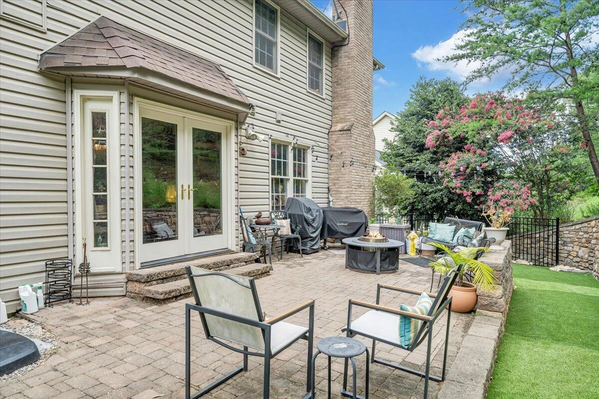 2156 Stone Mill DR - Photo 56