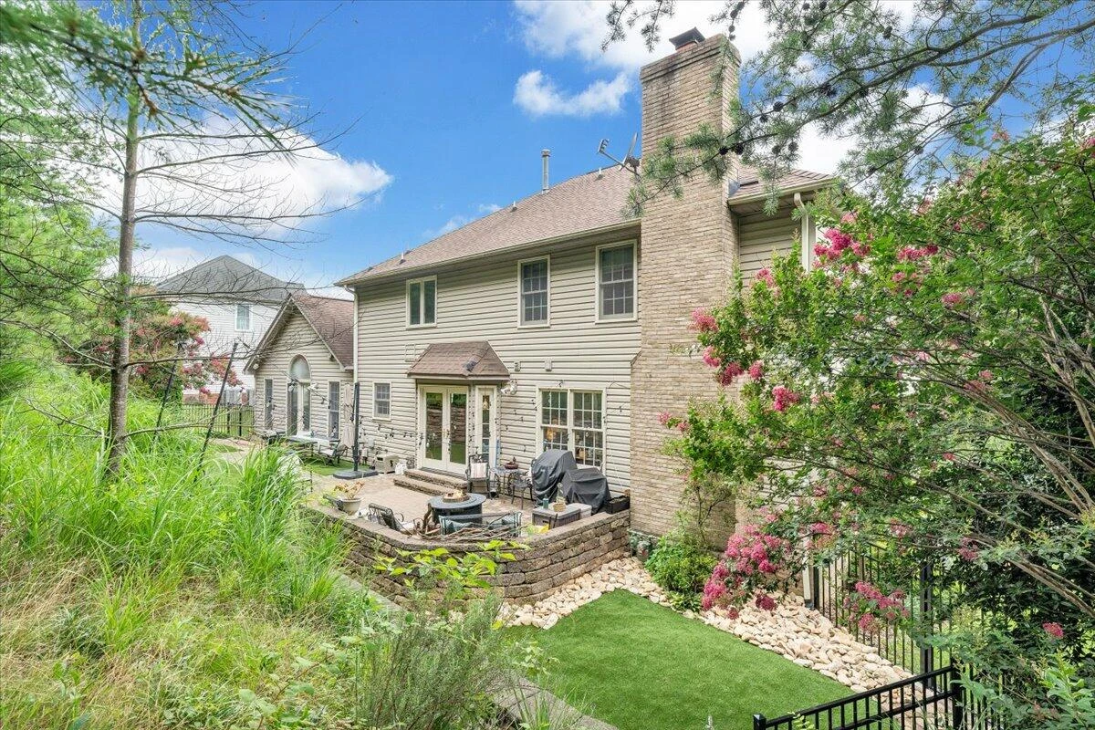2156 Stone Mill DR - Photo 57