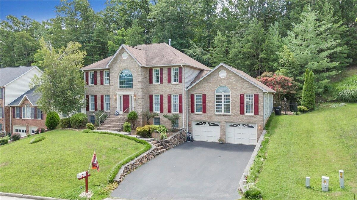 2156 Stone Mill DR - Photo 59