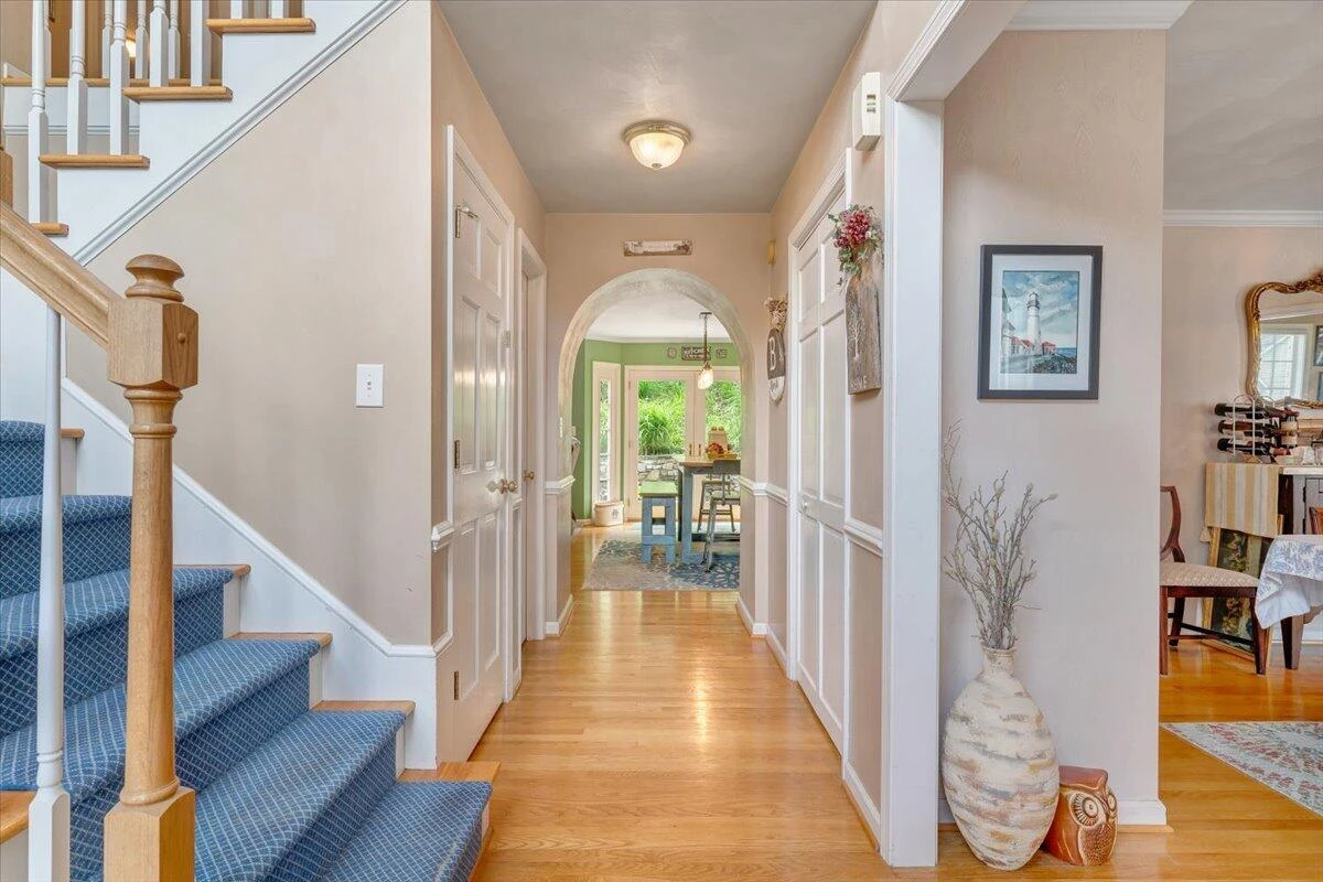 2156 Stone Mill DR - Photo 6