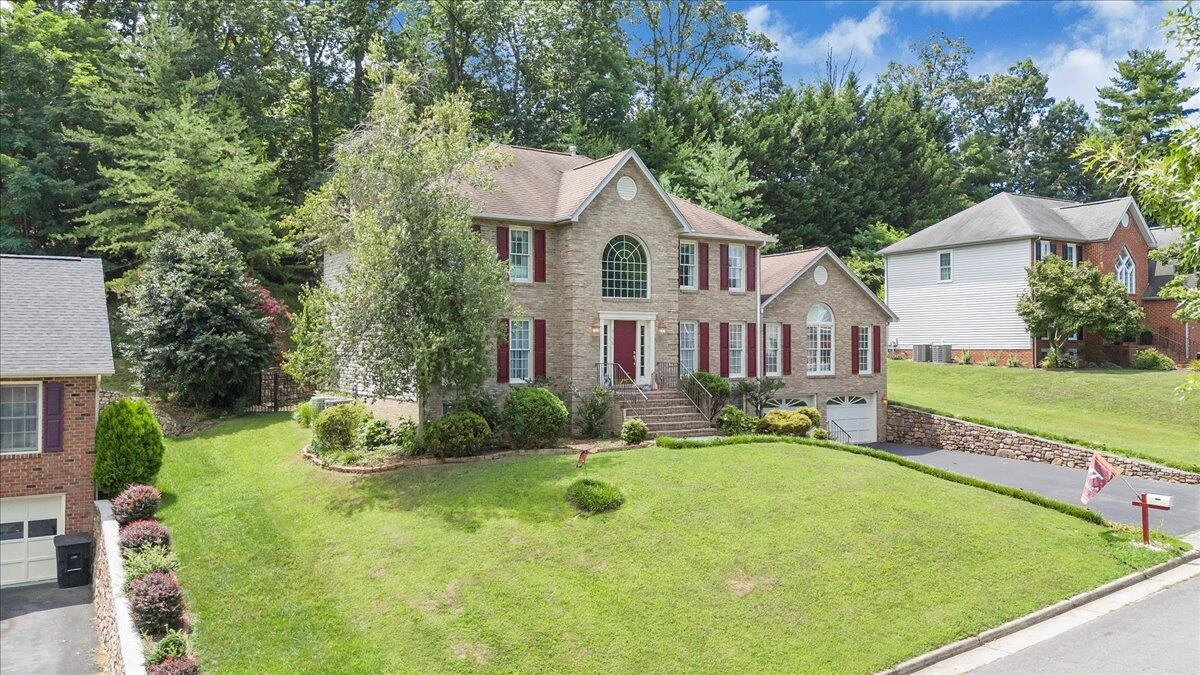 2156 Stone Mill DR - Photo 60