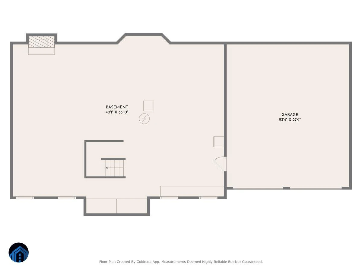 2156 Stone Mill DR - Photo 63