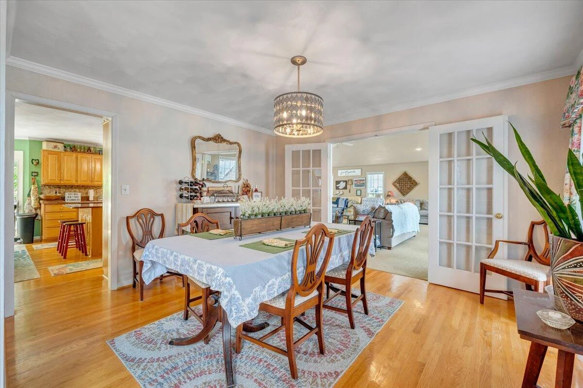 2156 Stone Mill DR - Photo 8