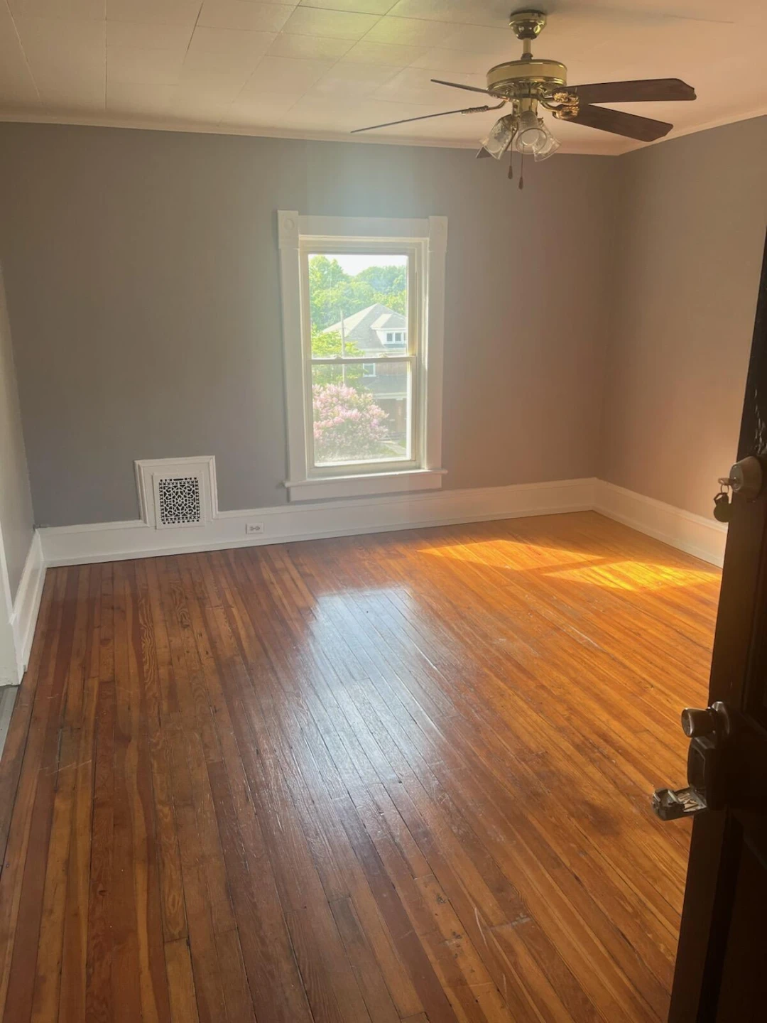 813 13th ST SW #& 821 - Photo 10