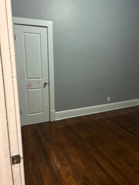 813 13th ST SW #& 821 - Photo 11