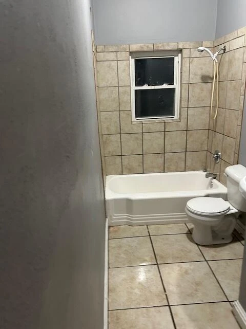 813 13th ST SW #& 821 - Photo 12