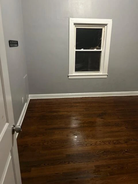 813 13th ST SW #& 821 - Photo 13