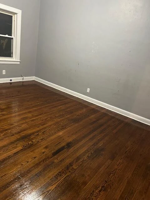 813 13th ST SW #& 821 - Photo 14