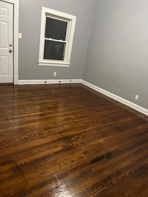 813 13th ST SW #& 821 - Photo 15