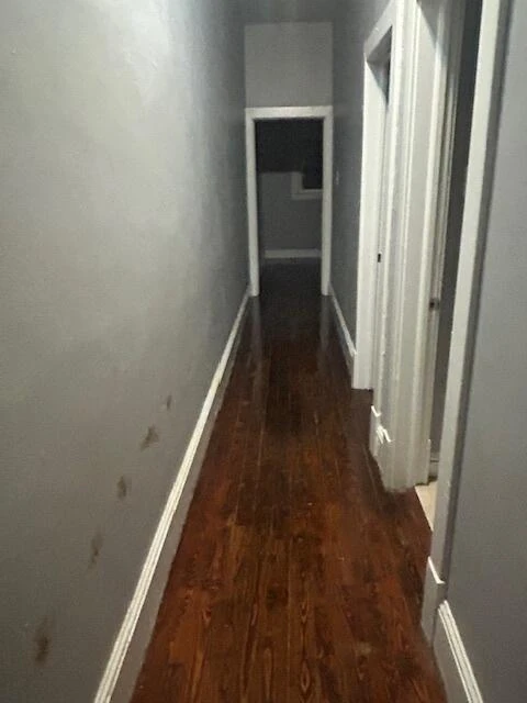 813 13th ST SW #& 821 - Photo 16