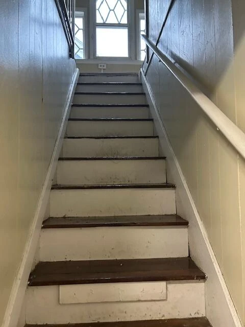 813 13th ST SW #& 821 - Photo 17