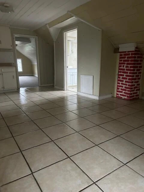 813 13th ST SW #& 821 - Photo 18