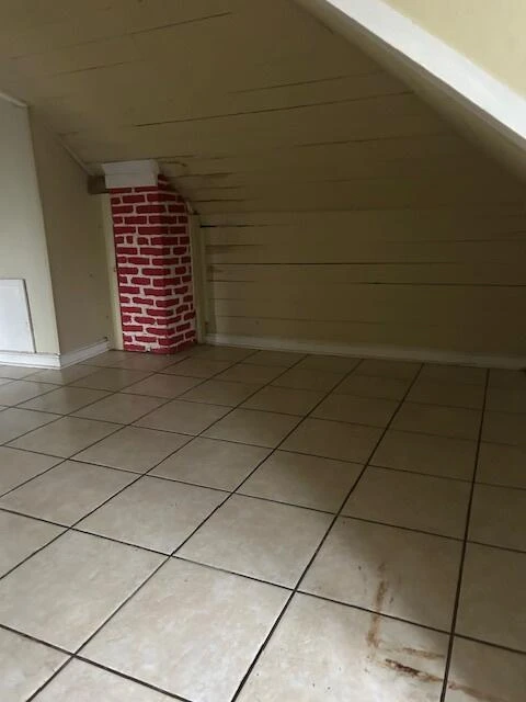 813 13th ST SW #& 821 - Photo 19