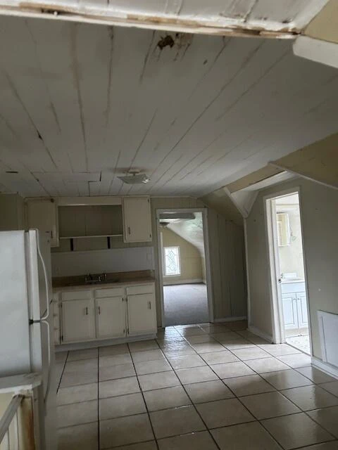 813 13th ST SW #& 821 - Photo 20