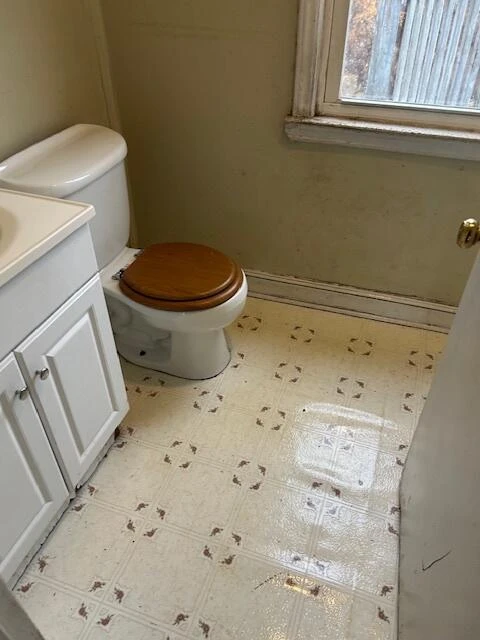 813 13th ST SW #& 821 - Photo 21