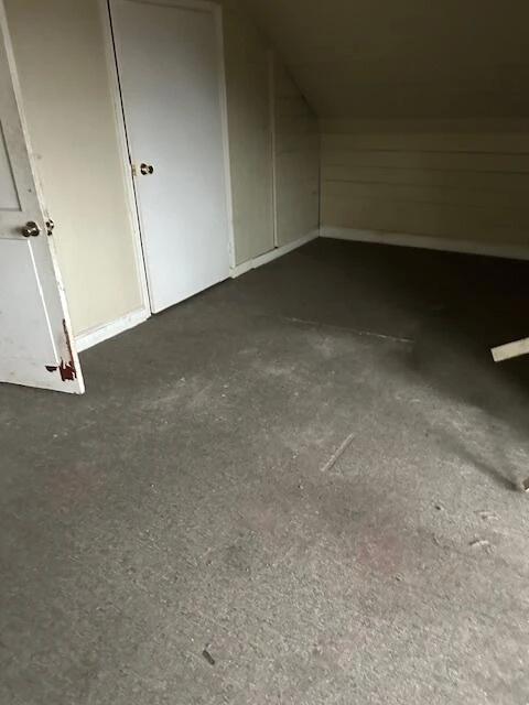 813 13th ST SW #& 821 - Photo 22
