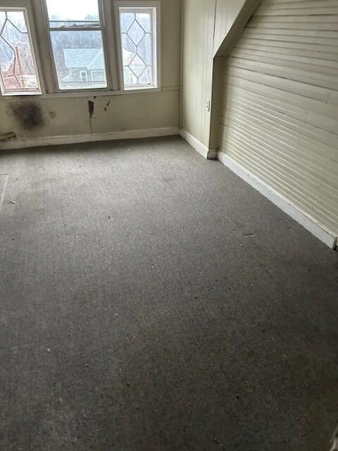 813 13th ST SW #& 821 - Photo 23