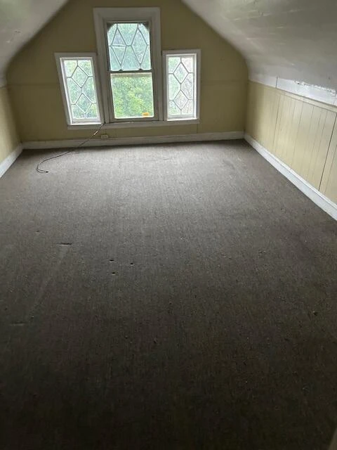 813 13th ST SW #& 821 - Photo 24