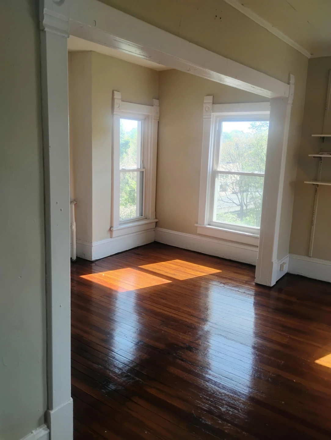 813 13th ST SW #& 821 - Photo 25
