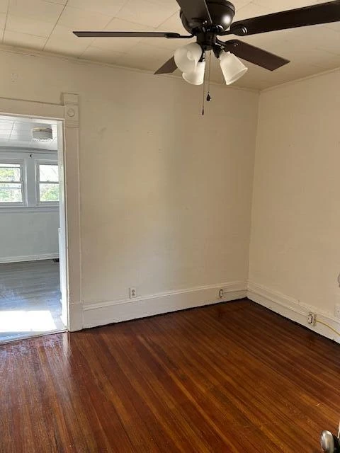 813 13th ST SW #& 821 - Photo 26