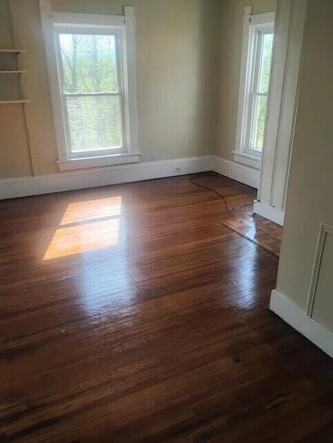 813 13th ST SW #& 821 - Photo 27