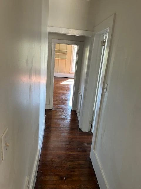 813 13th ST SW #& 821 - Photo 28