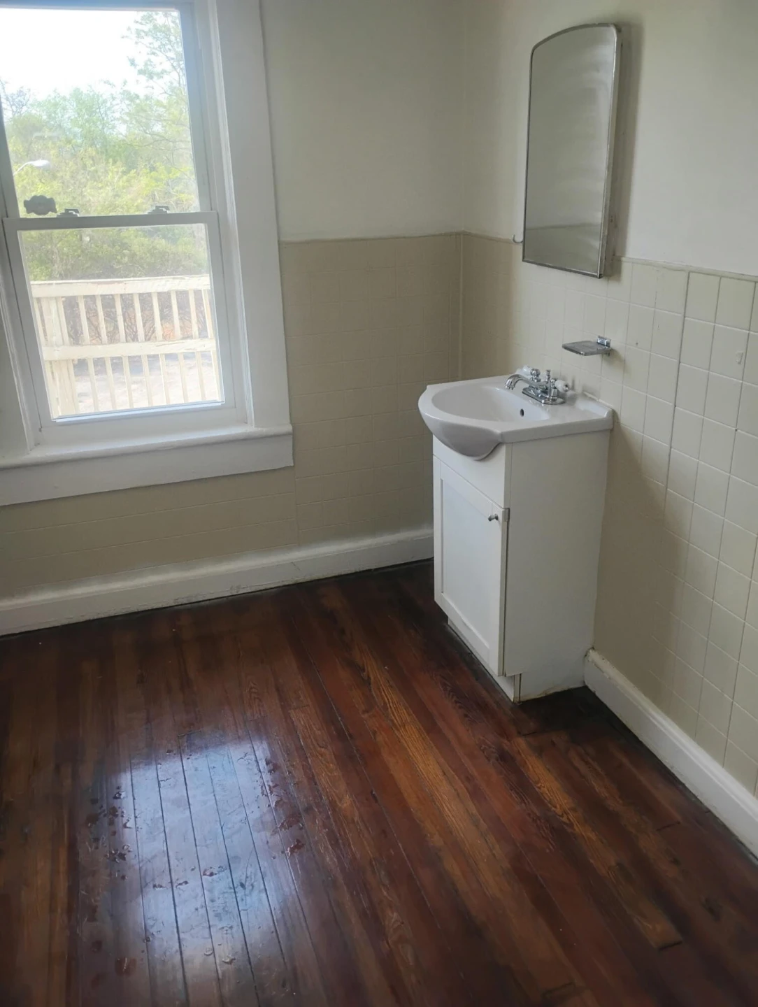 813 13th ST SW #& 821 - Photo 29