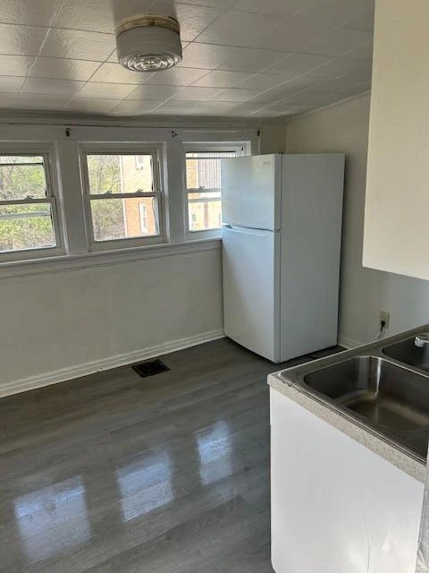 813 13th ST SW #& 821 - Photo 30
