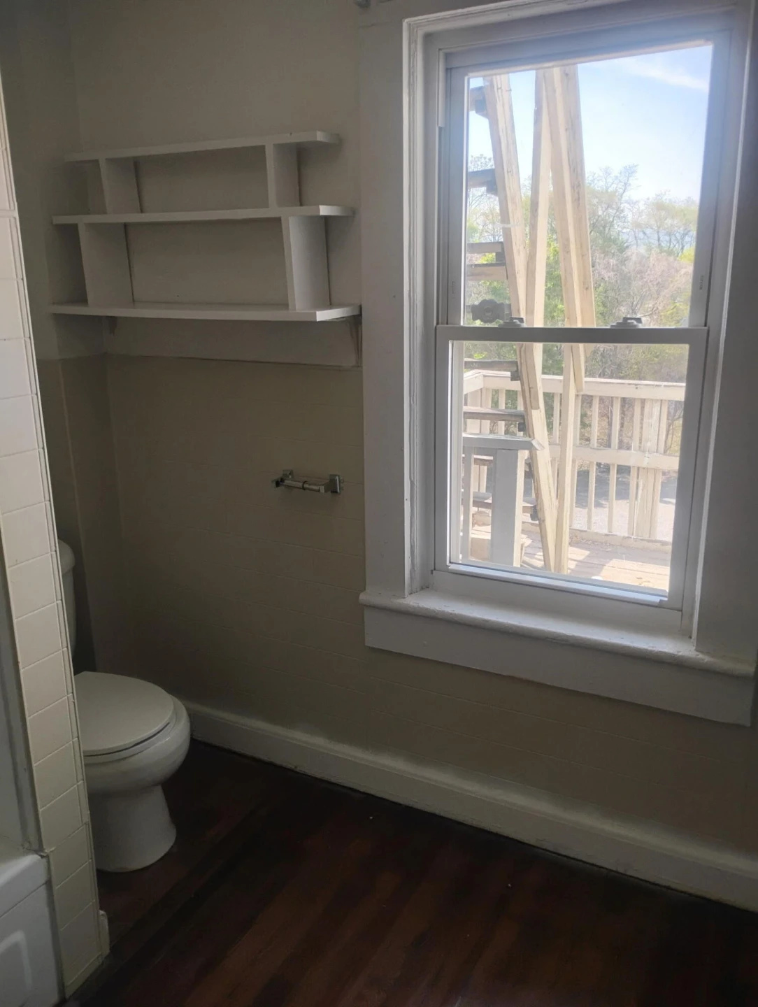 813 13th ST SW #& 821 - Photo 31