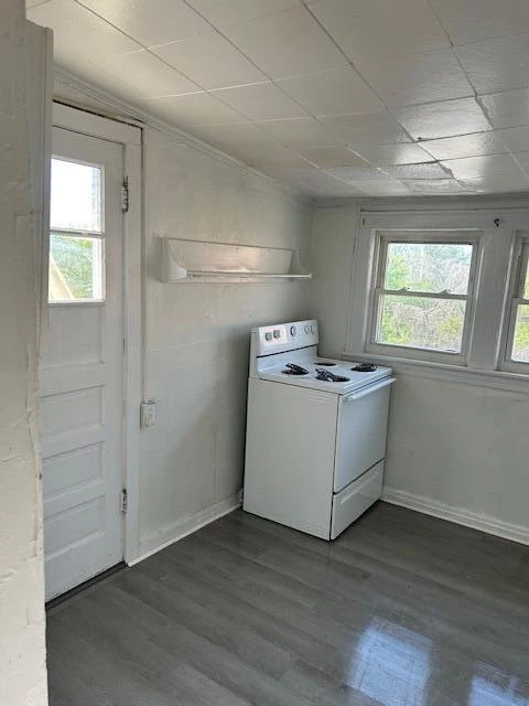 813 13th ST SW #& 821 - Photo 32