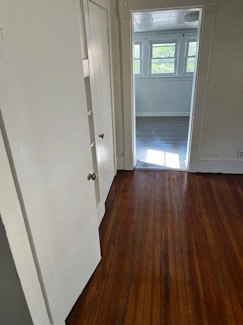 813 13th ST SW #& 821 - Photo 33