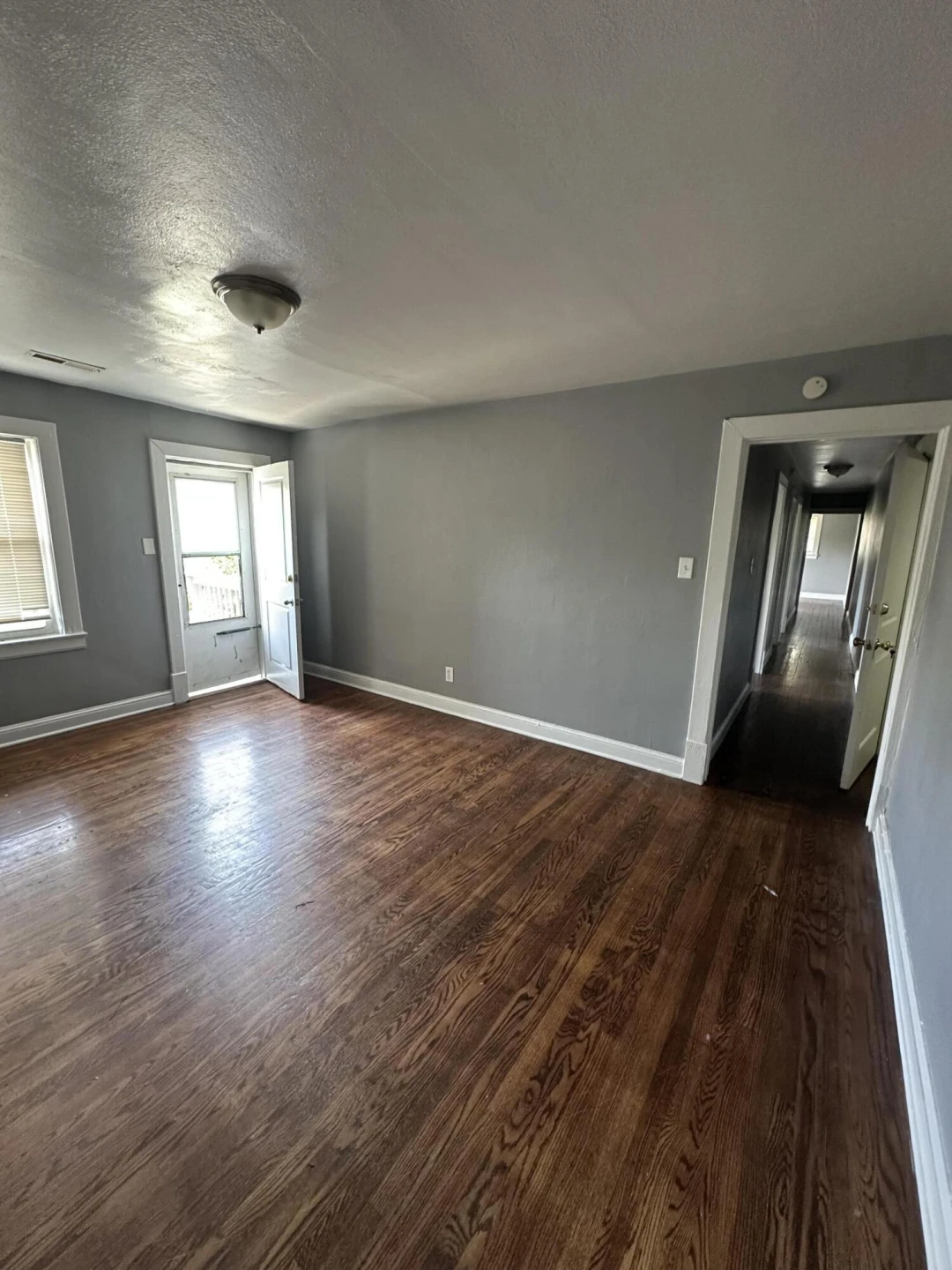 813 13th ST SW #& 821 - Photo 35
