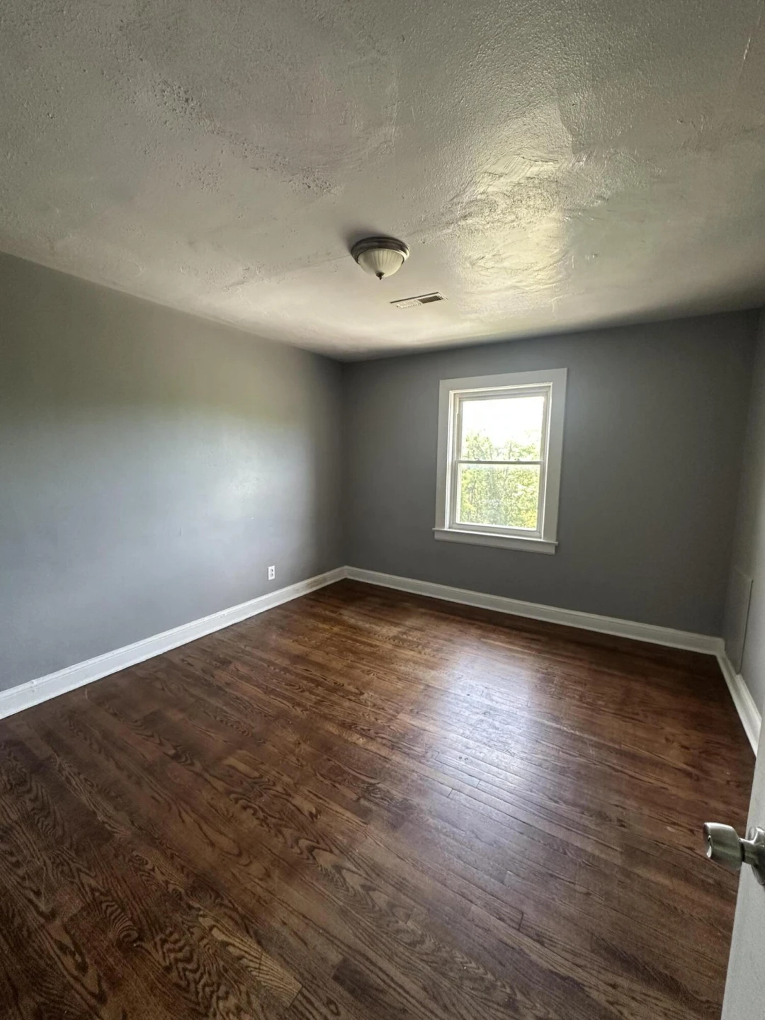 813 13th ST SW #& 821 - Photo 37