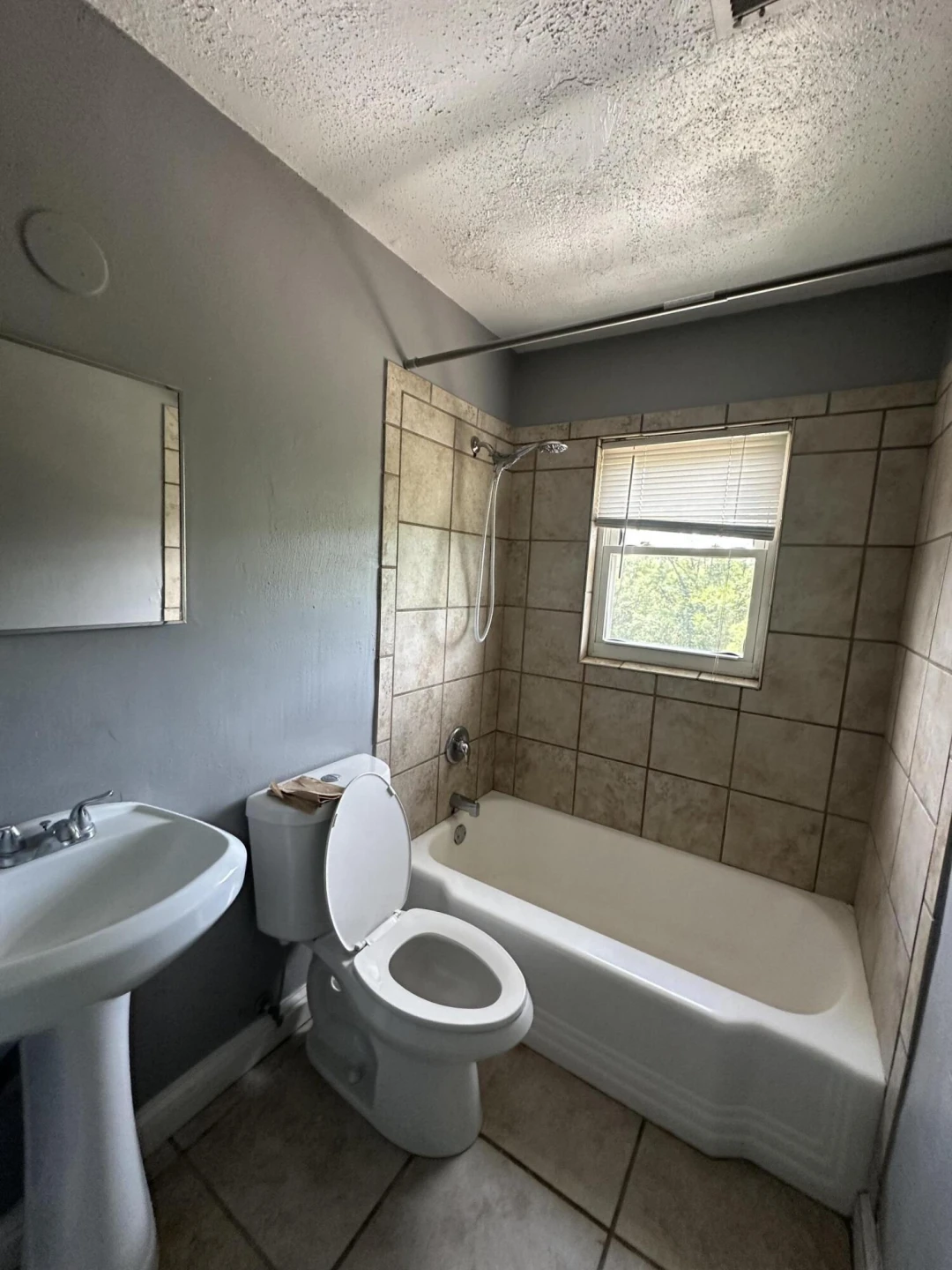 813 13th ST SW #& 821 - Photo 39