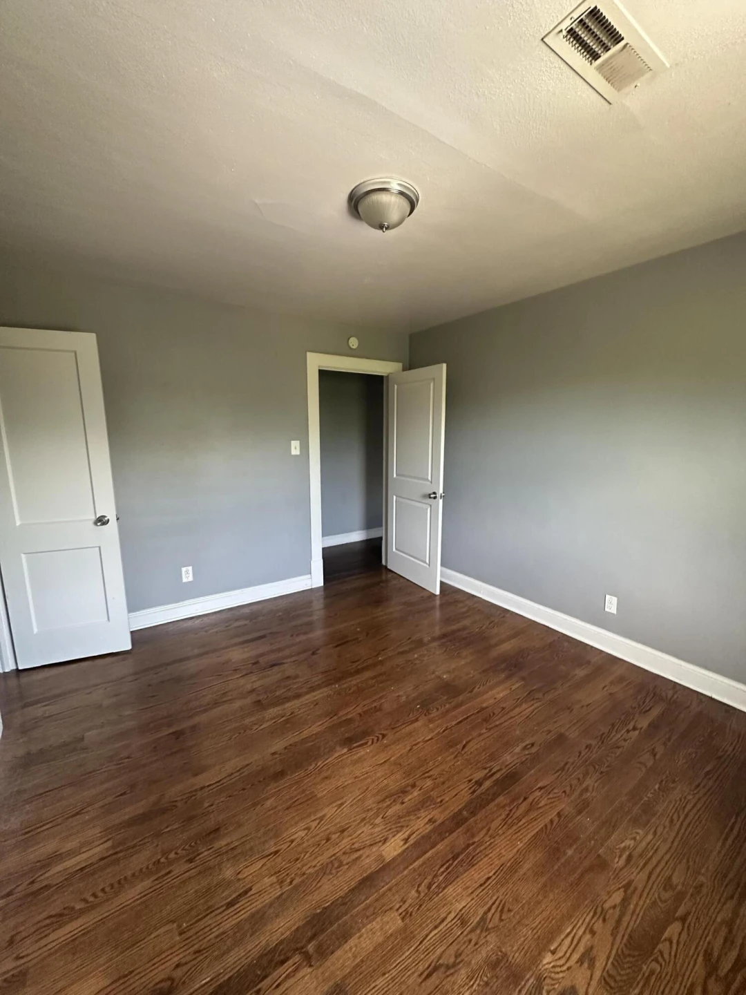 813 13th ST SW #& 821 - Photo 40