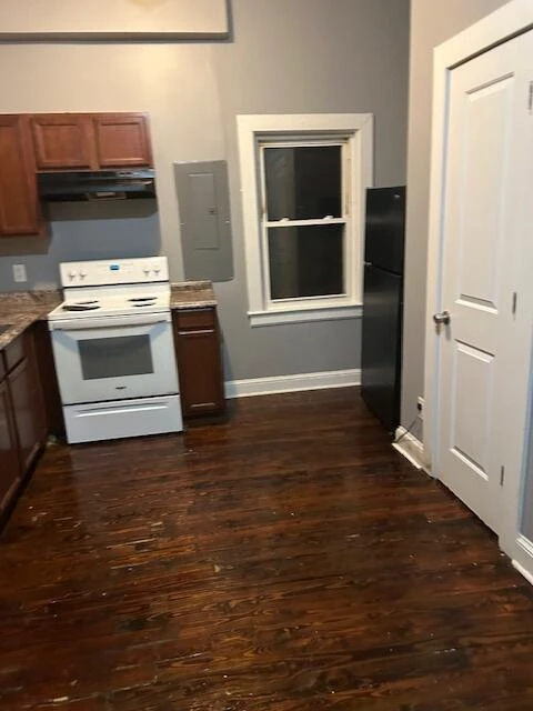 813 13th ST SW #& 821 - Photo 4