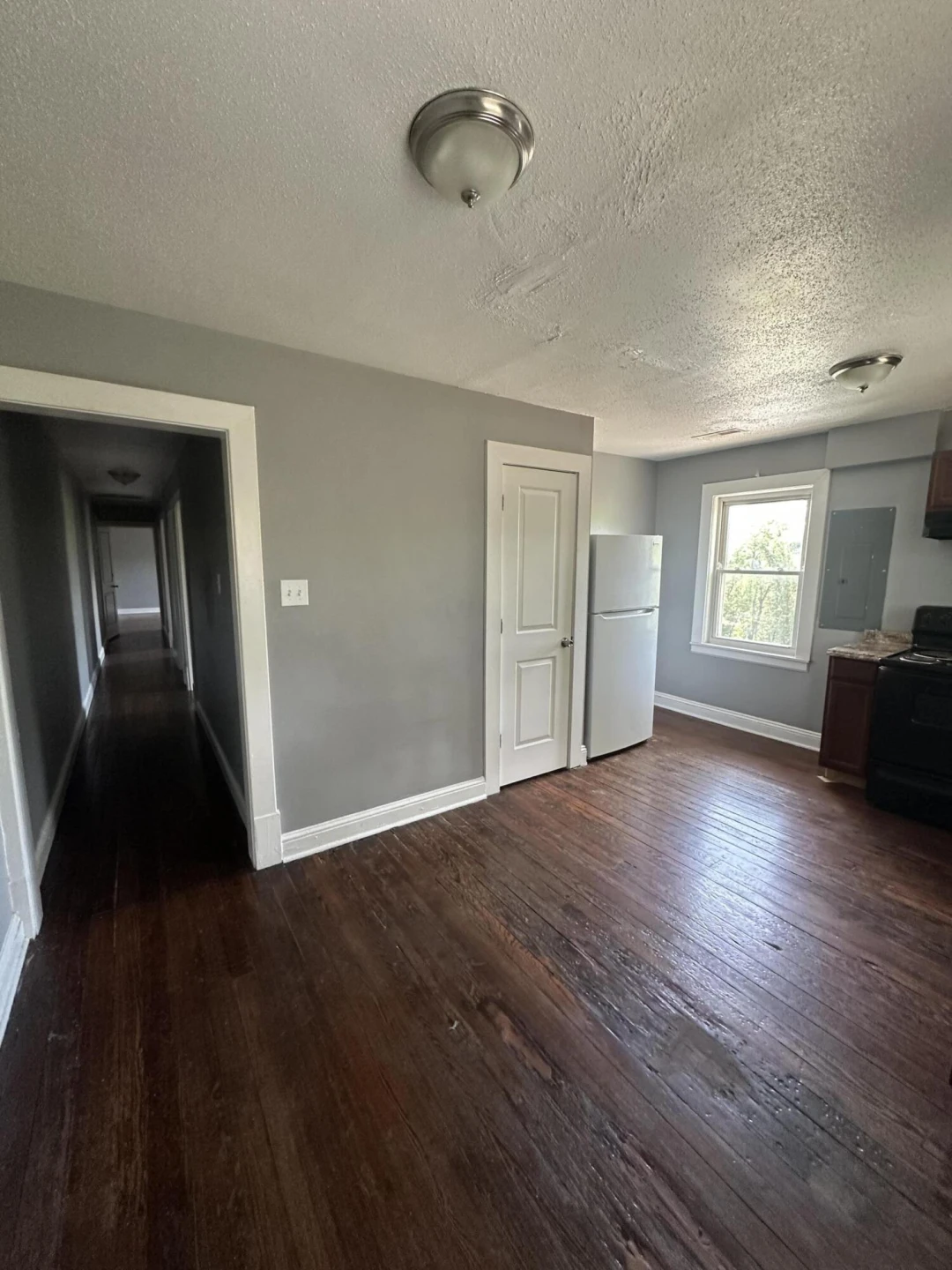 813 13th ST SW #& 821 - Photo 41