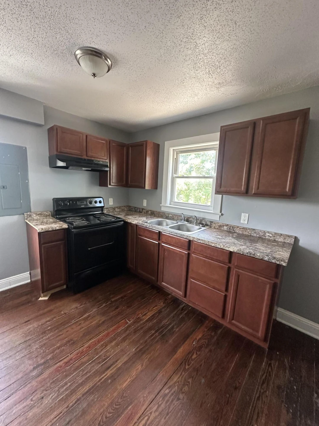 813 13th ST SW #& 821 - Photo 42