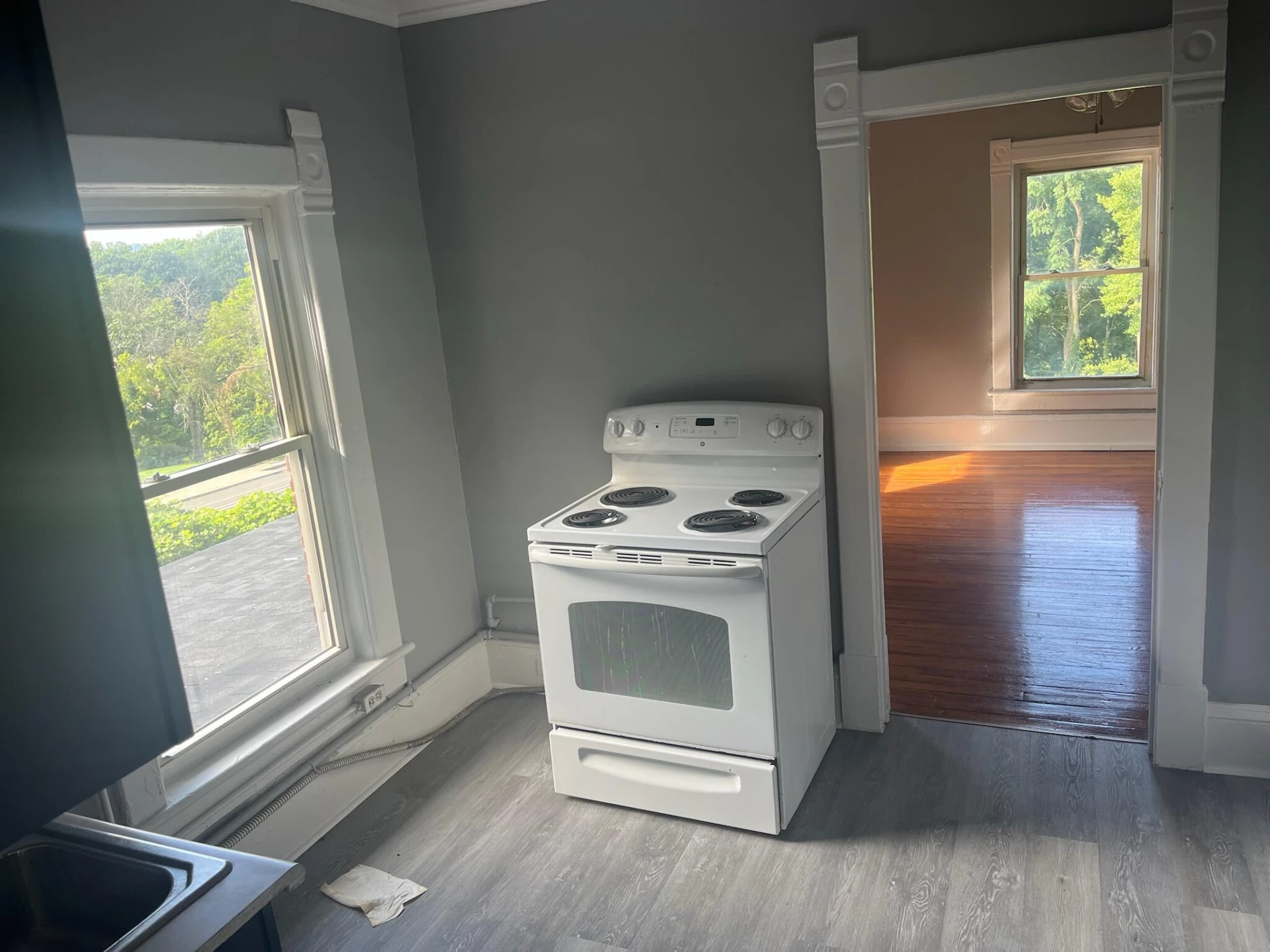 813 13th ST SW #& 821 - Photo 5