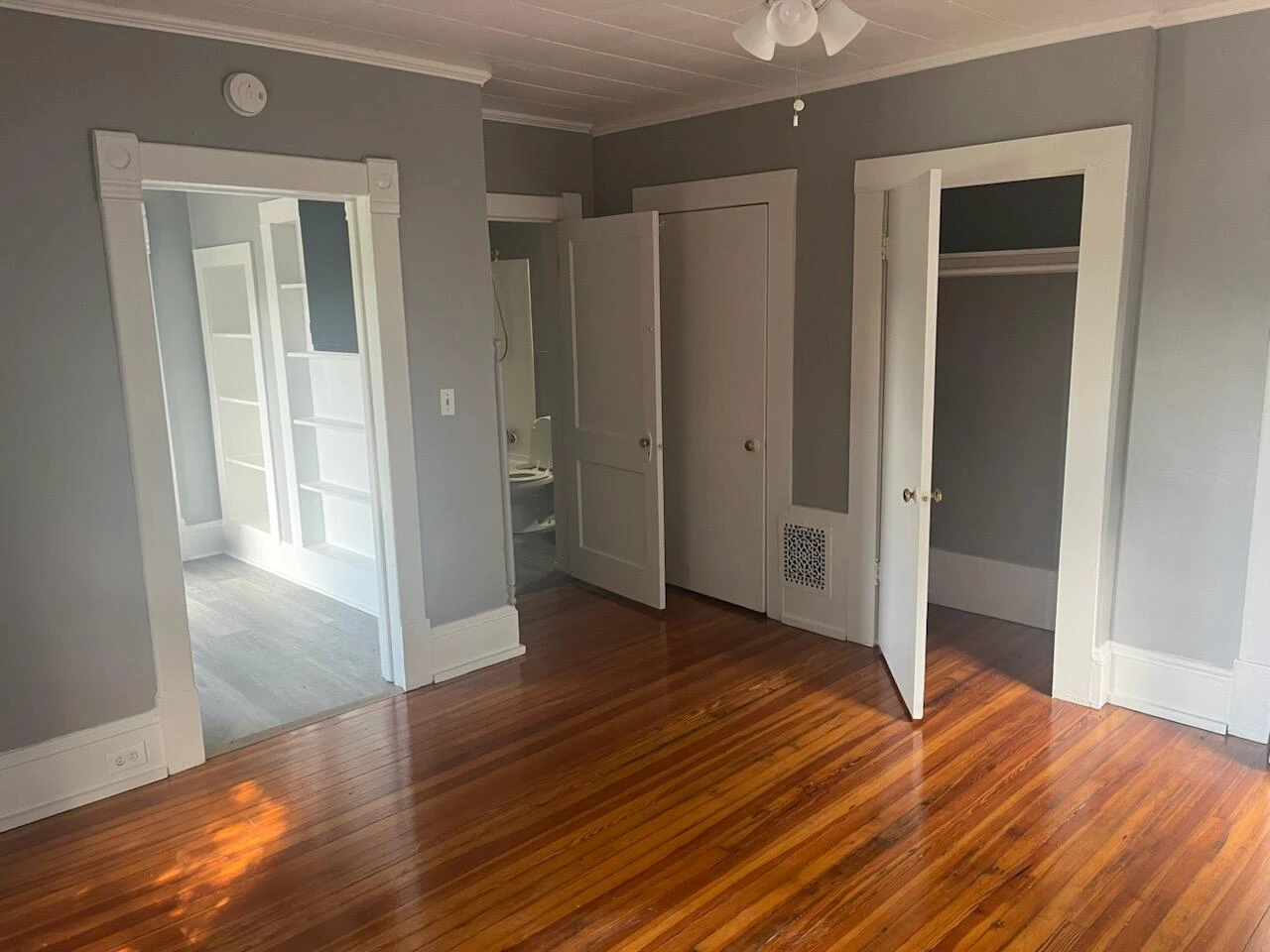 813 13th ST SW #& 821 - Photo 6