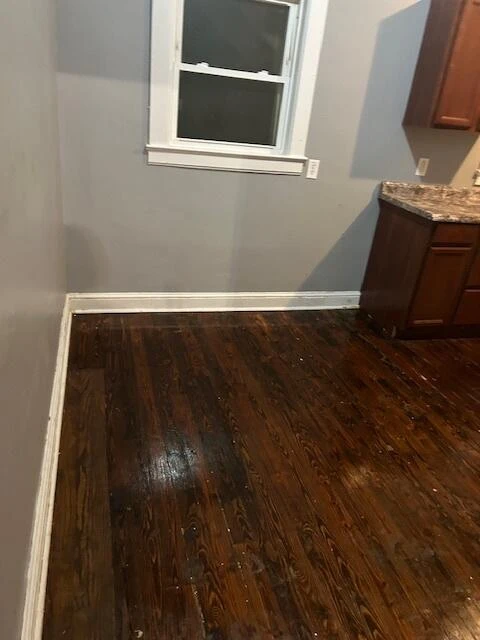 813 13th ST SW #& 821 - Photo 8