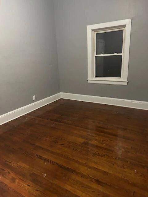 813 13th ST SW #& 821 - Photo 9