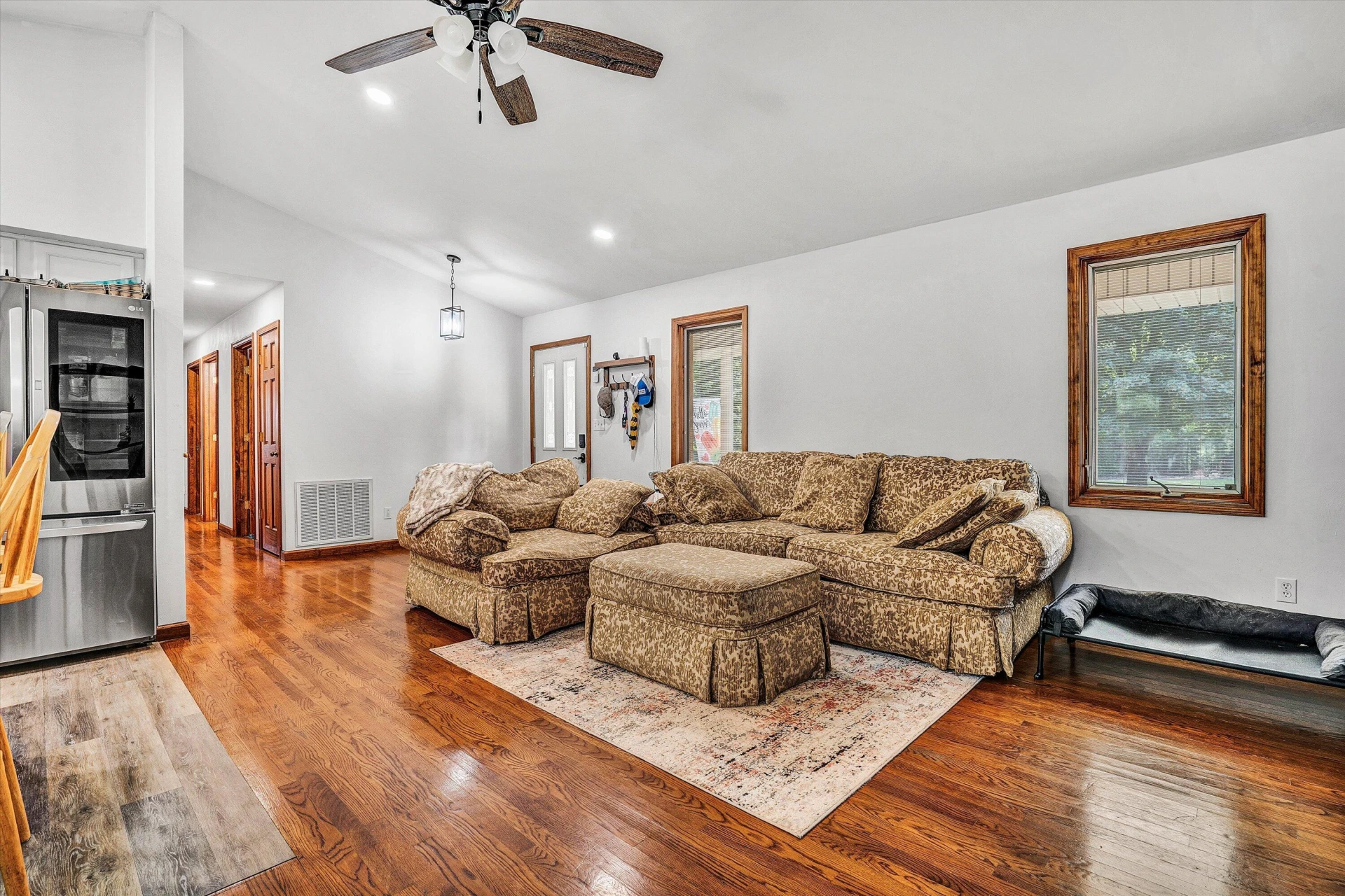 489 Monty RD - Photo 13